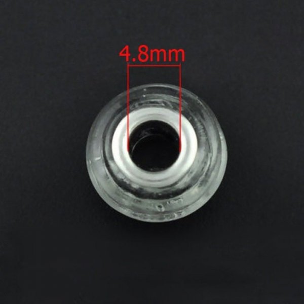 Perle Nr. 0089 kompatibel