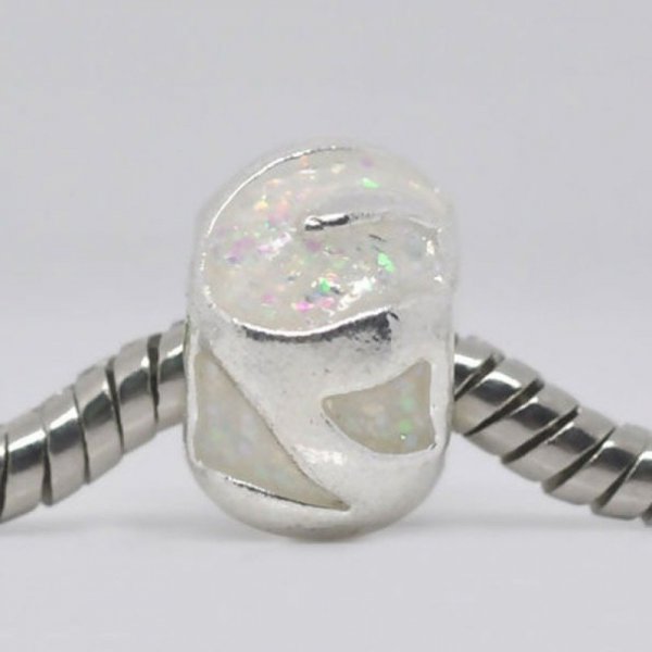 Perle Nr. 0110 kompatibel