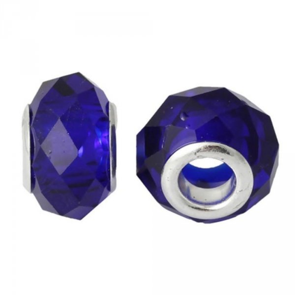 Perle Nr. 0118 kompatibel