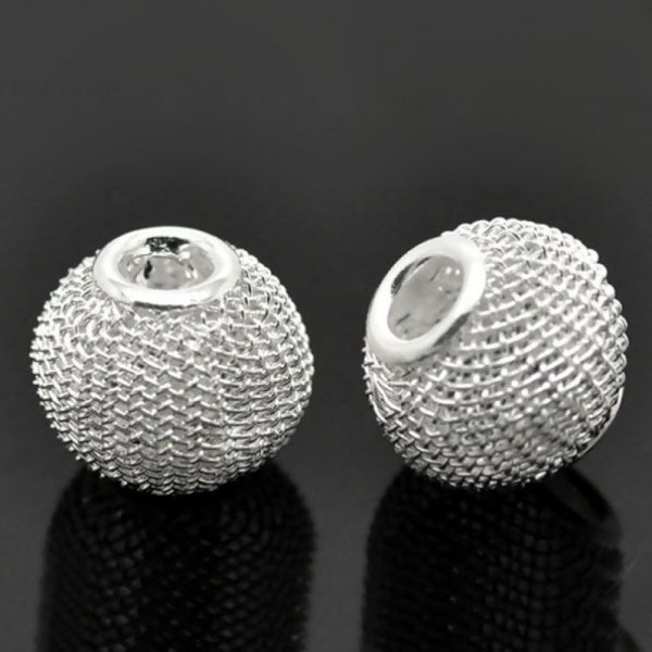 Perle Nr. 0181 kompatibel