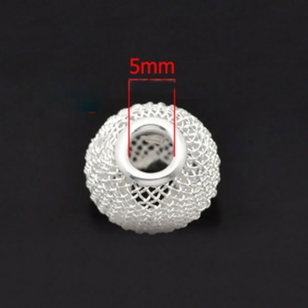 Perle Nr. 0182 kompatibel