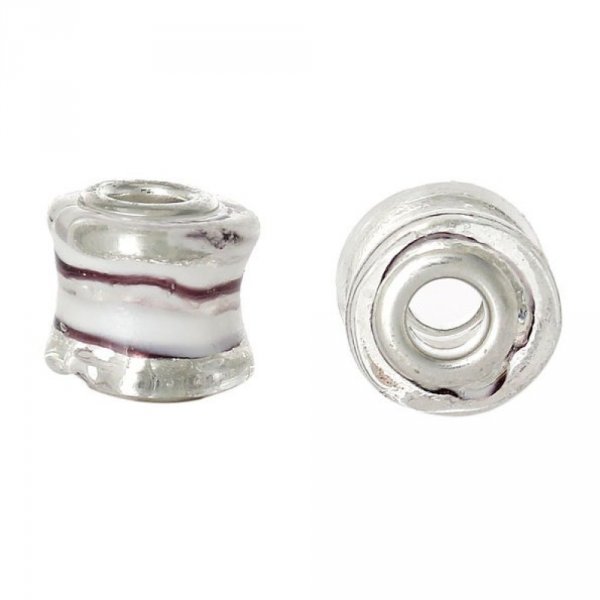 Perle Nr. 0202 kompatibel