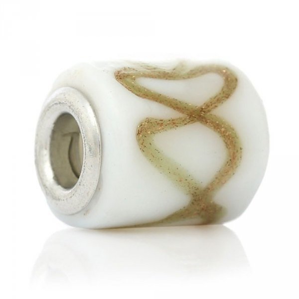 Perle Nr. 0205 kompatibel