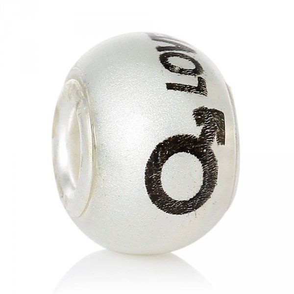 Perle Nr. 0259 kompatibel