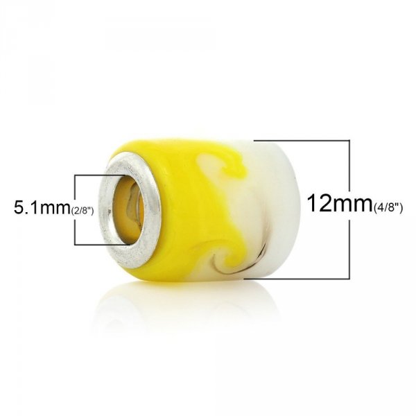 Perle Nr. 0273 kompatibel