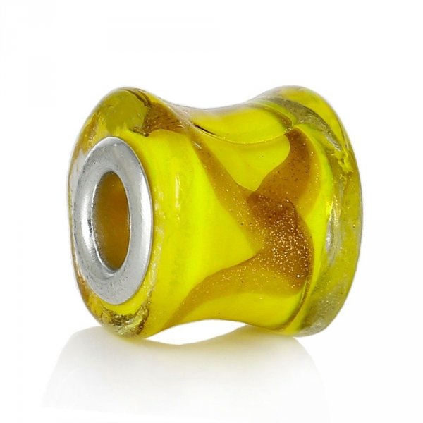 Perle Nr. 0278 kompatibel