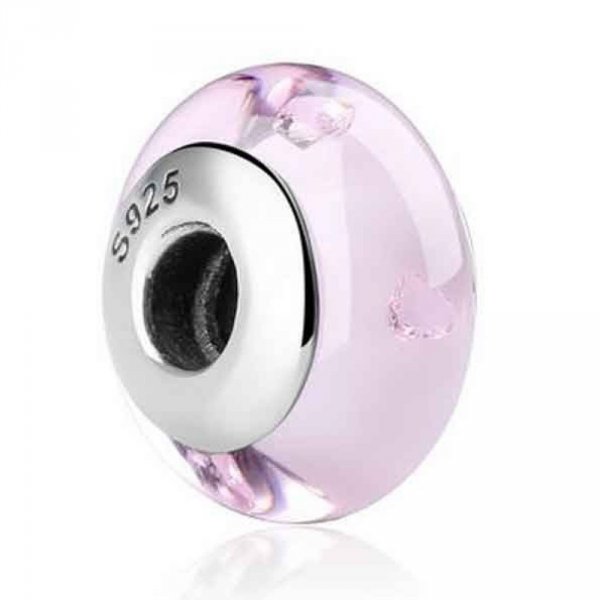 Perle Nr. 0471 kompatibel