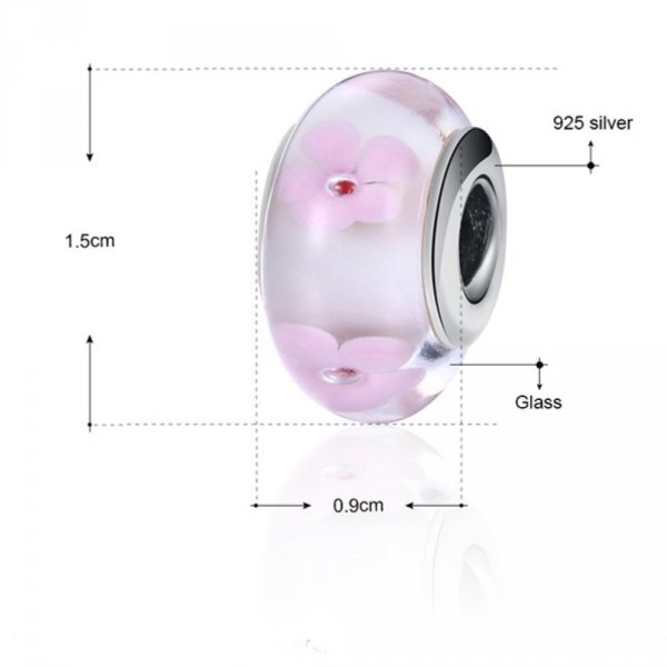 Perle N&deg;0635 compatible