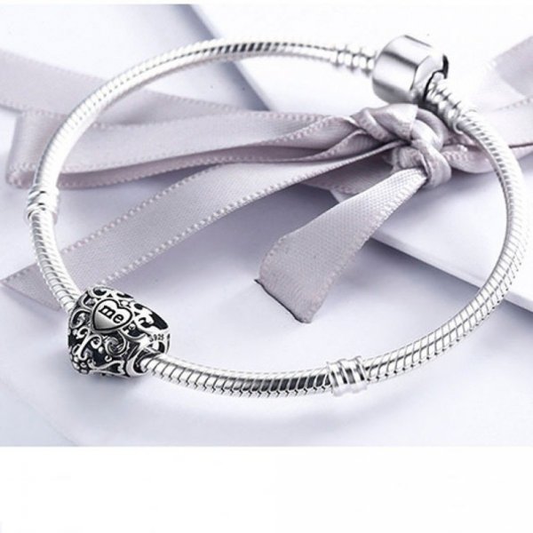 Perle Nr. 0653 kompatibel