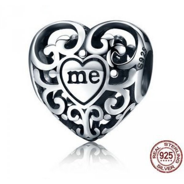 Perle Nr. 0653 kompatibel