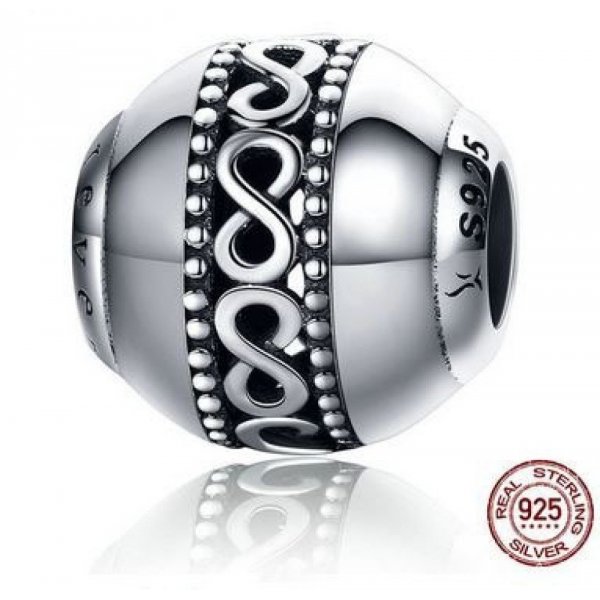 Perle Nr. 0655 kompatibel