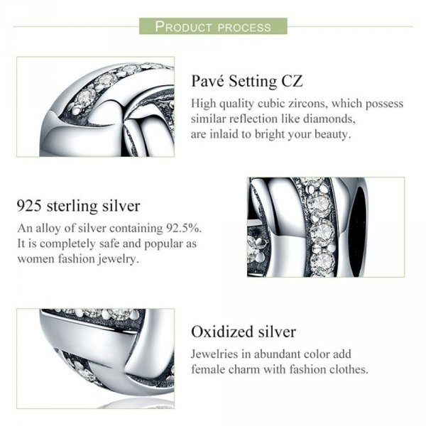 Perle Nr. 0656 kompatibel