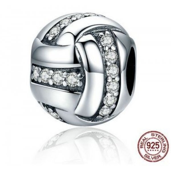 Perle Nr. 0656 kompatibel