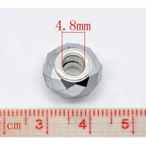 Perle Nr. 0715 kompatibel