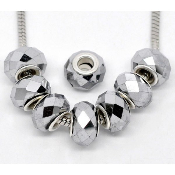 Perle Nr. 0715 kompatibel