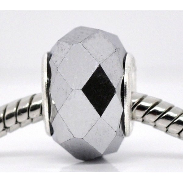 Perle Nr. 0715 kompatibel