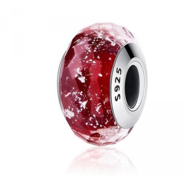 Perle N&deg;0835 compatible