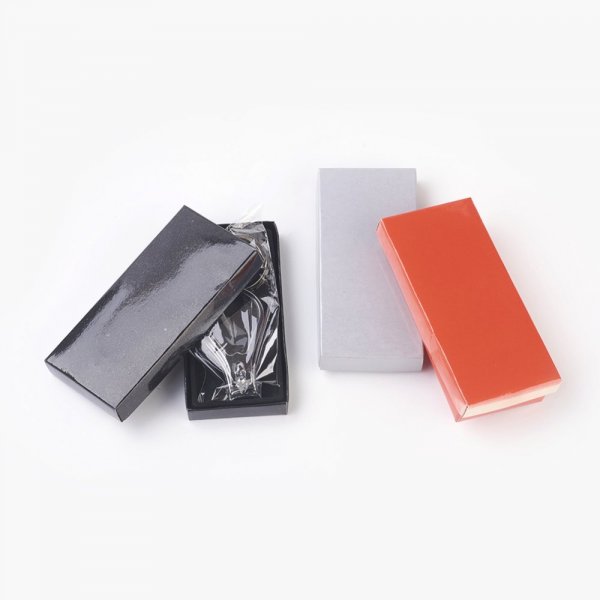 Schl&uuml;sselanh&auml;nger Flaschen&ouml;ffner 25 mm silber Nr. 03