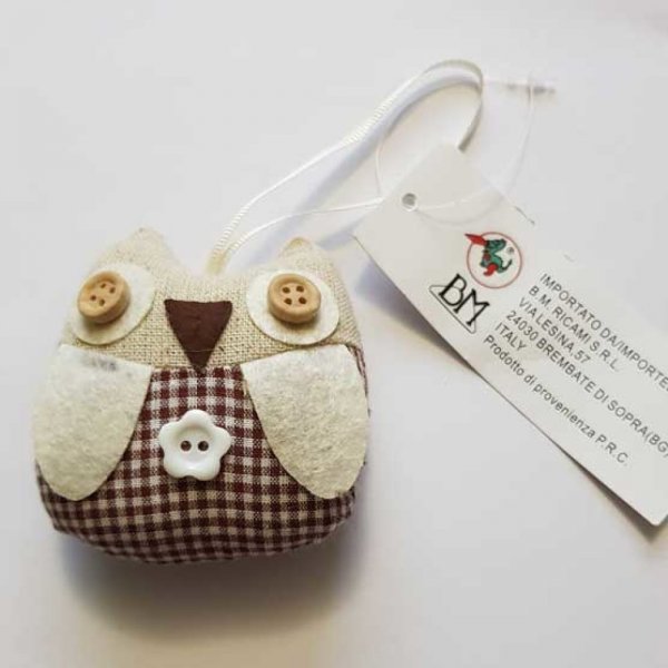 Porte &eacute;pingles Pique Aiguilles N&deg;08