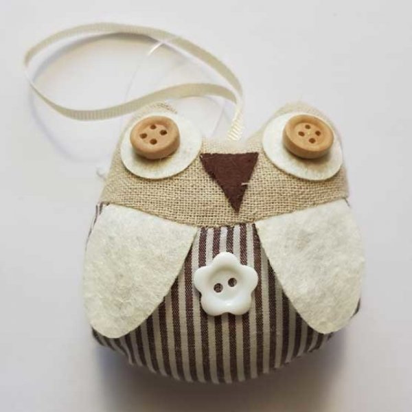 Porte &eacute;pingles Pique Aiguilles N&deg;08