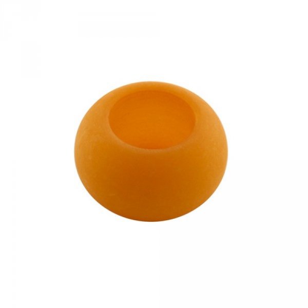 Unterlegscheibe Polaris Mat Curry