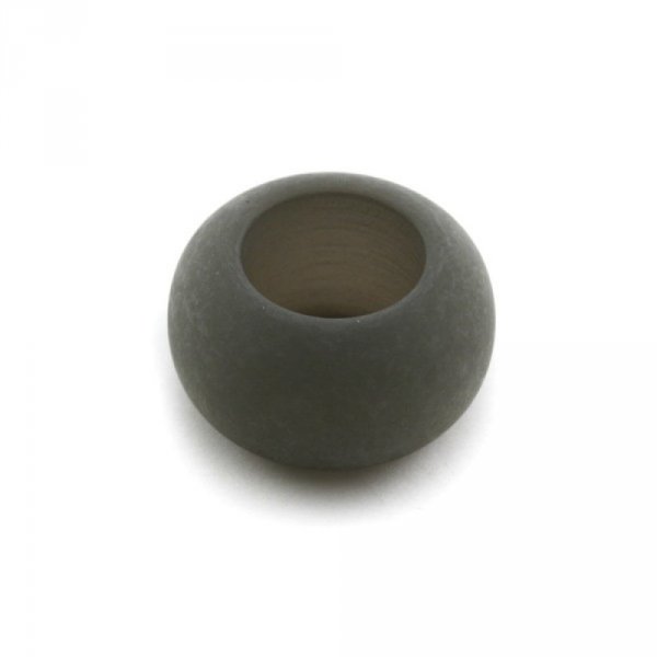 Unterlegscheibe Polaris Matt Dunkelgrau