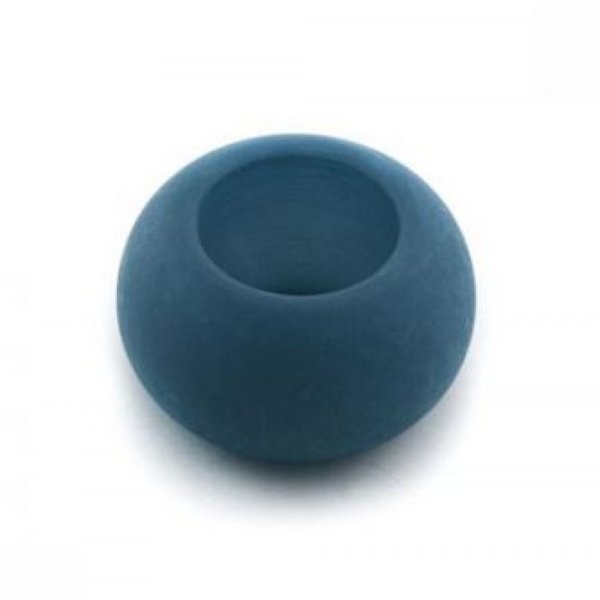 Unterlegscheibe Polaris Mat T&uuml;rkis