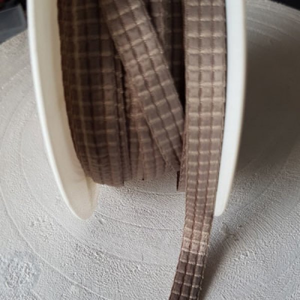 Farbband 1437 Col-496