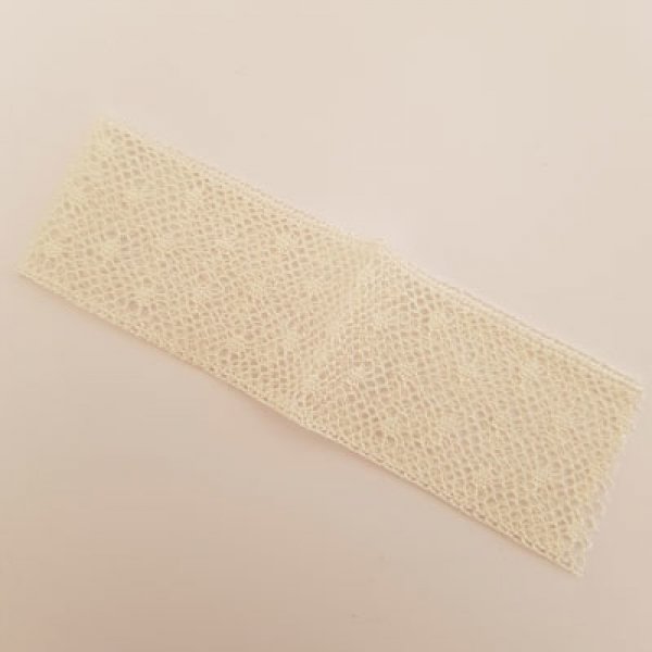 Fantasie-Band Nr. 018 pro 22 cm.