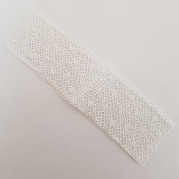 Fantasie-Band Nr. 019 pro 22 cm.