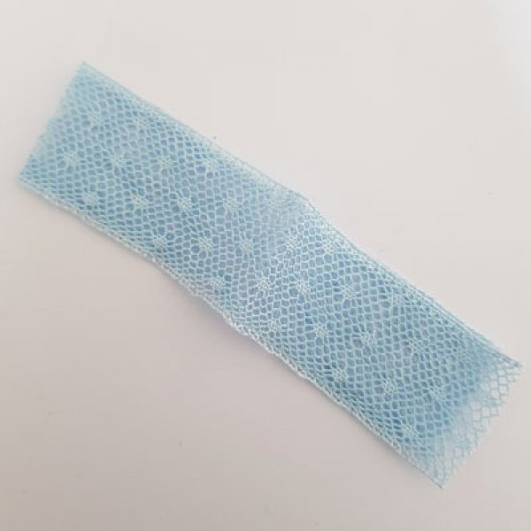 Fantasie-Band Nr. 020 pro 22 cm.