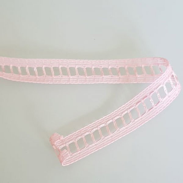 Fantasy-Band N&deg;049 Meterware