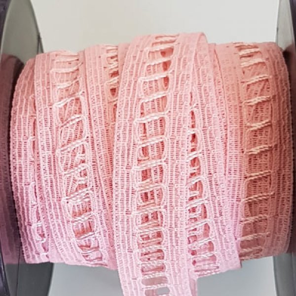 Fantasy-Band N&deg;049 Meterware