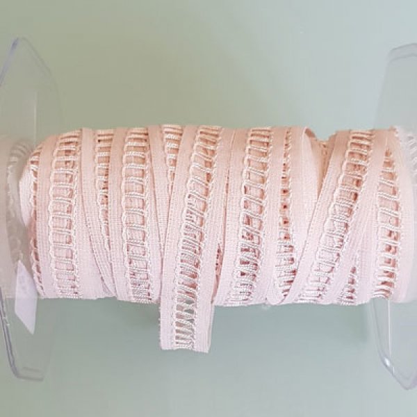 Fantasy-Band Nr. 050 am Meter