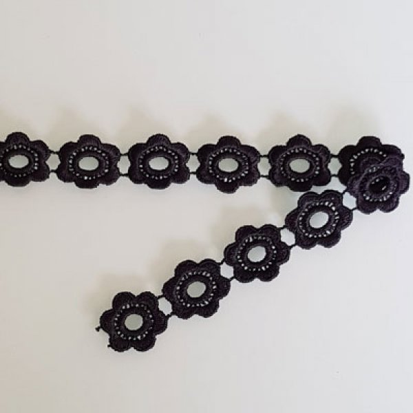 Fantasy-Band N&deg;053 als Meterware