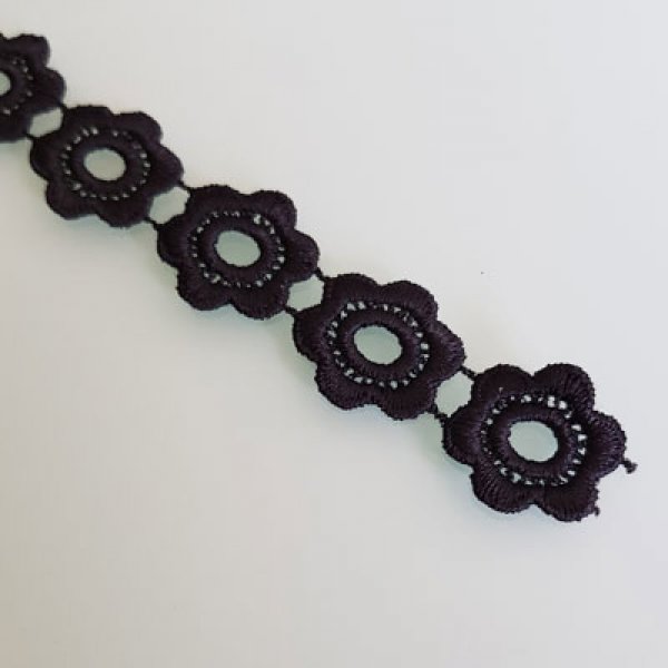 Fantasy-Band N&deg;053 als Meterware