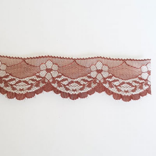 Fantasy-Band N&deg;056 Meterware