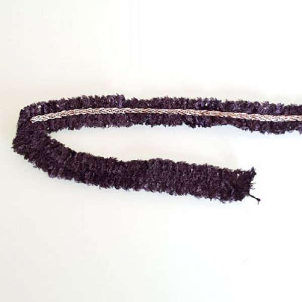 Fantasy-Band N&deg;057 Meterware