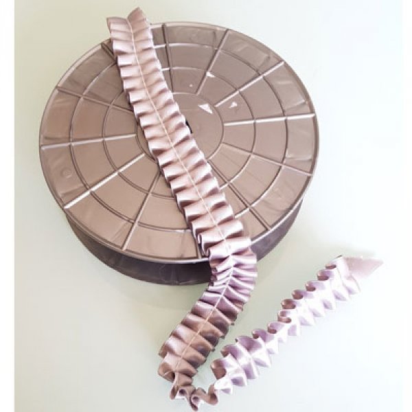 Fantasy-Band N&deg;059 Meterware