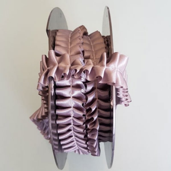 Fantasy-Band N&deg;059 Meterware