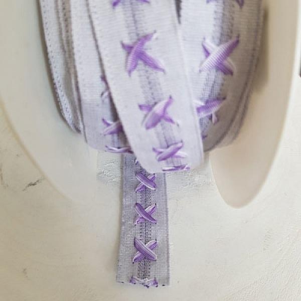 Fantasy-Band N&deg;083 als Meterware