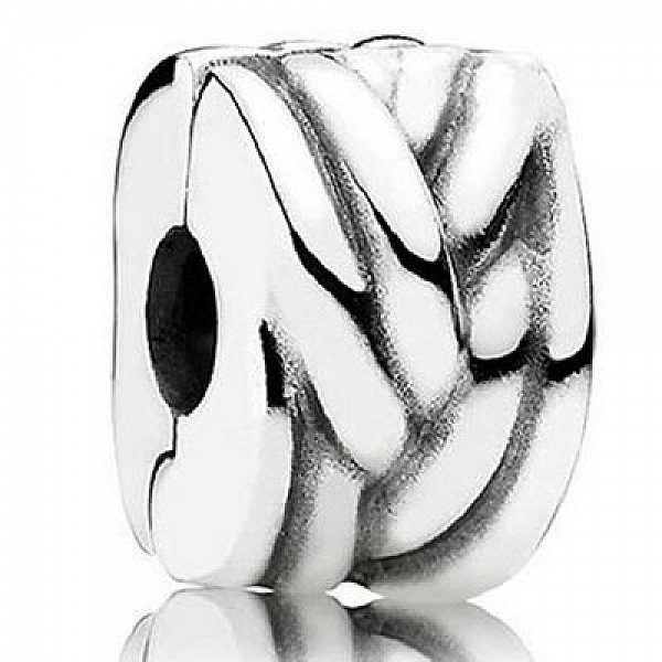 Stopper N&deg;00-12 Argent 925