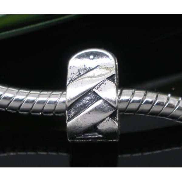 Stopper N&deg;08 pro 2 St&uuml;ck