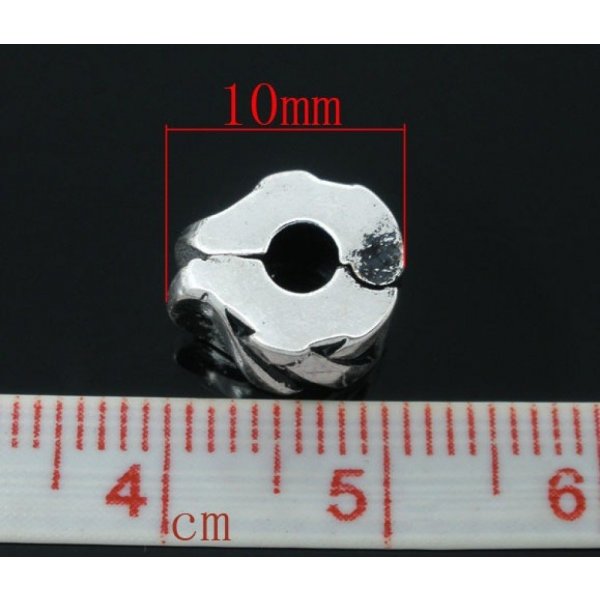 Stopper N&deg;08 pro 2 St&uuml;ck