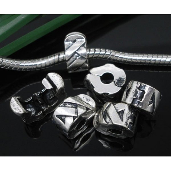 Stopper N&deg;08 pro 2 St&uuml;ck