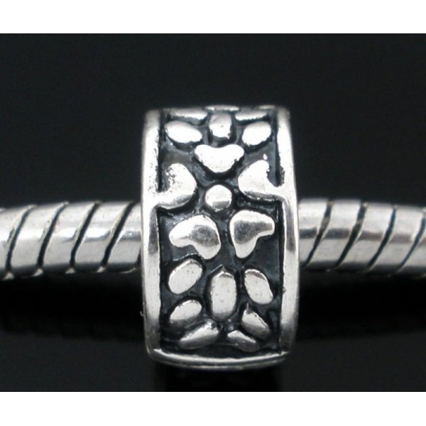 Stopper Nr. 13 pro 2 St&uuml;ck