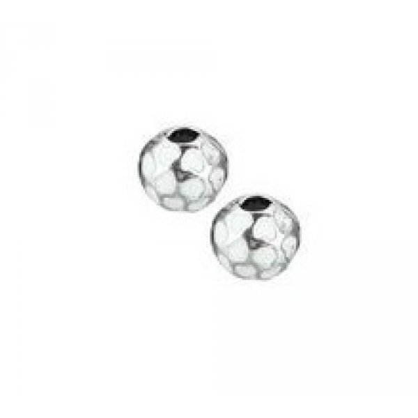 Stopper N&deg;50 Wei&szlig;