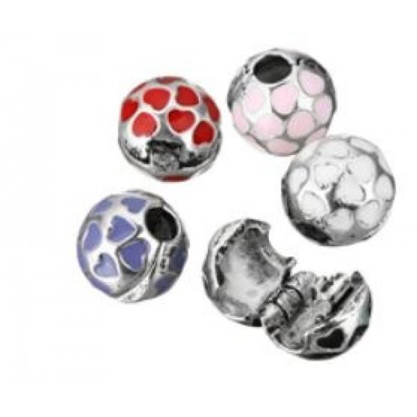 Stopper N&deg;50 Schwarz