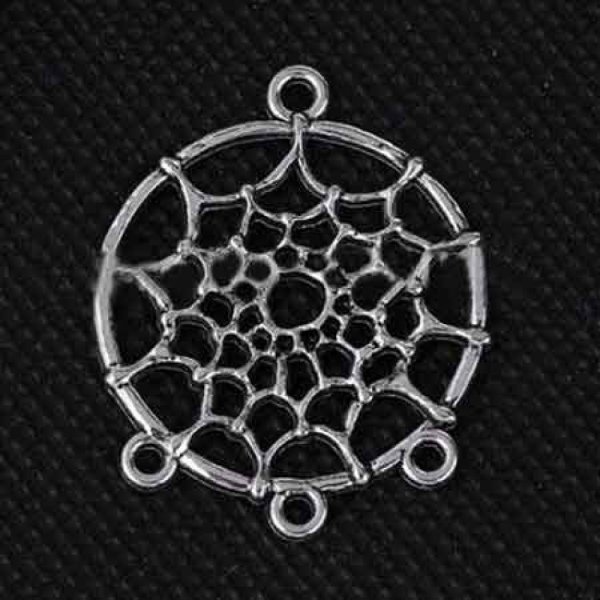 Traumf&auml;ngerhalter pro 10