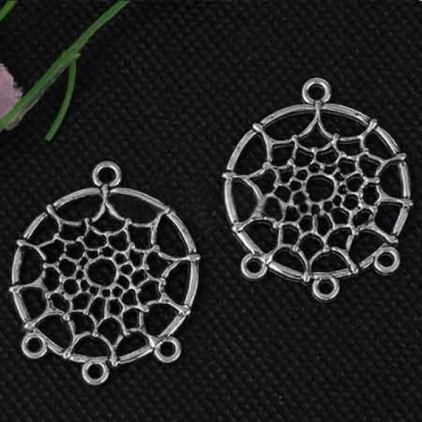 Traumf&auml;ngerhalter pro 10